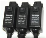 高达1G数字示波器MDO3104泰克MDO3054