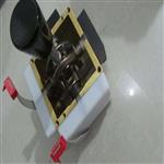 HBC高频模块RYG10012