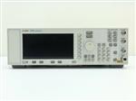 库存机3G/6G模拟信号源E4428C安捷伦N5181A