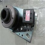 HAINZL变送器