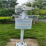 微型环境自动监测站、九州晟欣品牌