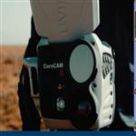南非UViRCO CoroCAM8紫外成像