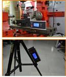 数显倾角仪  型号:HQ100-DP-45