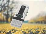 电磁辐射检测仪  型号：ZX-EMF-302