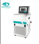 宁波新芝DC-1006低温恒温槽