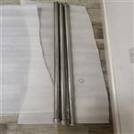 不锈钢取样管、九州晟欣品牌