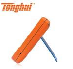 Tonghui/同惠 TH2522 手持交流低电压测试仪 