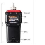 泵吸式气体检测报警仪 GASTiger 2000-H