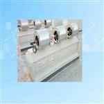 离心式电热风幕 型号:DRM-L2020/H