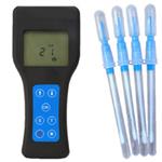 便携式ATP生物荧光检测仪 型号:LBY-420