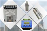 TSIZH30850-A91-B00汽机前置器