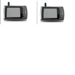 多参数气体检测仪 型号:LM32-CD10