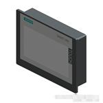 总代理SMART 1000 IE V3，10.1 英寸宽屏