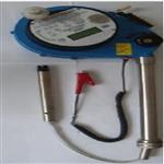 油水界面探测器（船用）型号:RS63/UIT-200