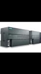 西门子一级总代理CPU 1214C模块