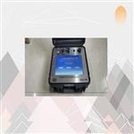 矿用型瞬变电磁仪型号:YCS580
