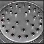 玻璃仪器气流烘干器 BKH-30