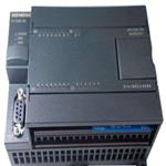 西门子上海总代理S7-200 SMART，EM DR32