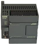 西门子总代理DE16模块6ES7288-2DE16-0AA0