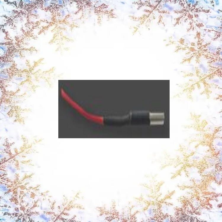 温度传感器JMT-36B/DG36-JMT-36C