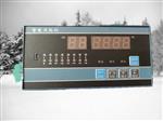 智能巡回显示检测仪中西器材HAKK-500A08HLS