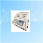 体积电阻率测定仪KQ02-HGTD203B