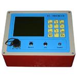 微机磁力仪 型号:MCL-2库号：D273803