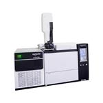 GCMS-7220气相色谱质谱仪RoHS2.0邻苯多溴测试