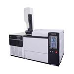GCMS-7220气相色谱质谱仪RoHS2.0邻苯多溴测试