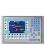 一级代理西门子CPU模块6ES7288-1ST20-0AA1