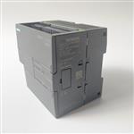 一级代理西门子CPU模块6ES7288-1ST20-0AA1