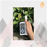 便携式植物营养测定仪M335793
