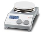 大龙MS-H-ProA数控加热型磁力搅拌器