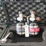 便携式甲烷传感器校验仪BL61-XZJ-4A
