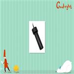 智能型水中CO2传感器LJF1-AMT-CO2300