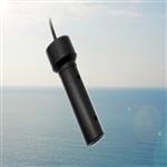 智能型水中CO2传感器LJF1-AMT-CO2300