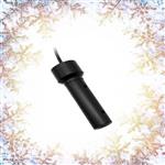 智能型水中CO2传感器LJF1-AMT-CO2300