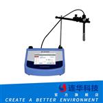 连华科技电导率测定仪