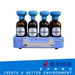 连华科技生物化学需氧量(BOD5)测定仪