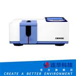 紫外可见智能型多参数水质测定仪
