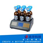 生物化学需氧量（BOD5）测定仪