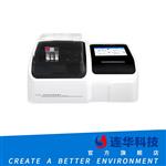连华科技智能多参数消解仪LH-20S