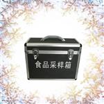 食品采样箱QR03-QD-FS-2100