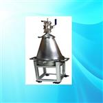 沉降物微塑料分离器M394014
