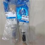 AW20-02BE-B SMC过滤减压阀产品明细