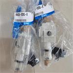 AW20-02BE-B SMC过滤减压阀产品明细