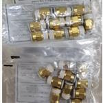 技术细节SMC快换接头KQ2H12-03AS