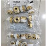 技术细节SMC快换接头KQ2H12-03AS