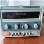 实验室直流稳压电源SYH4-HY3003-2