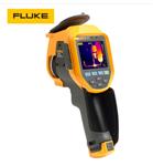 FLUKE福禄克Ti400红外热像仪